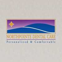 Northpointe Dental Care Logo