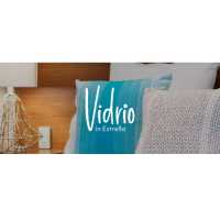 Vidrio at Estrella - Landsea Homes Logo