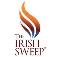 The Irish Sweep Logo