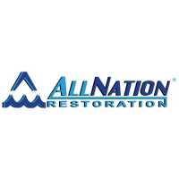 All Nation Restoration Logo
