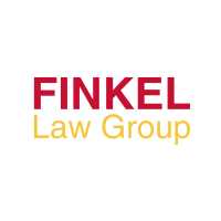 Finkel Law Group Logo