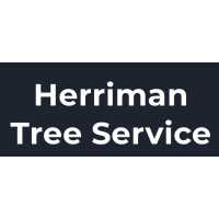 Herriman Tree Service Logo