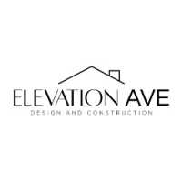 Elevation Ave Logo
