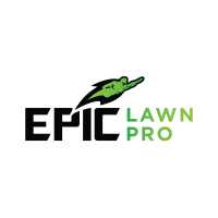 Epic Lawn Pro Logo