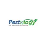 Pestology Logo