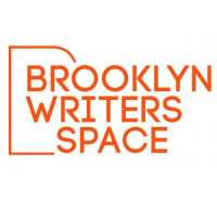 Brooklyn Writers Space Logo