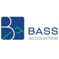 BASS - eCloud Accounting Logo