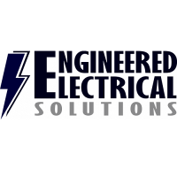 Engineered Electrical Solutions LLC Logo
