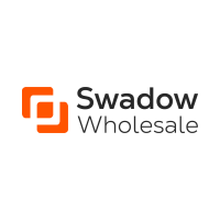 Swadow Wholesale Logo