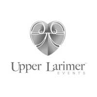 Upper Larimer Logo