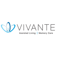 Vivante on the Coast Logo