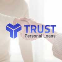 Trust Payday Loans Logo