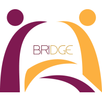 Bridge Billing Services INC Logo