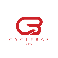 CycleBar Logo