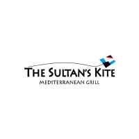 Sultan's Kite Logo
