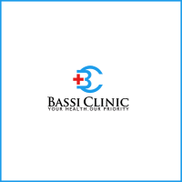 Bassi Clinic Logo