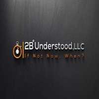 2BeUnderstood, LLC Logo