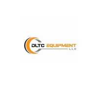 DLTC Equipment and Trailer Sales Logo