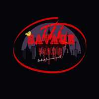 Savage Made Entertainment Logo