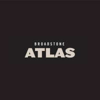 Broadstone Atlas Logo