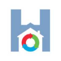 Hanes Indoor Comfort Logo