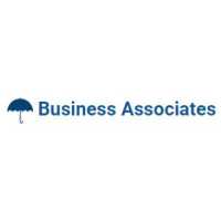 Business Associates Logo