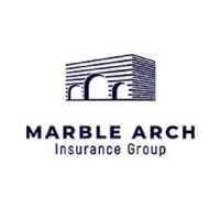Marble Arch Insurance Group Logo