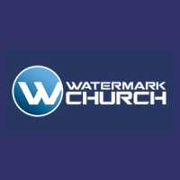 Watermark Church Logo