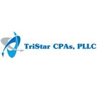 TriStar CPAs, PLLC Logo