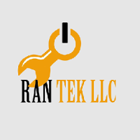 RANTEK LLC Logo