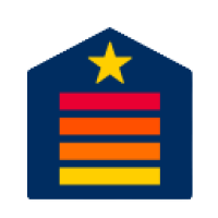 Garage & Gate Service Pros Logo