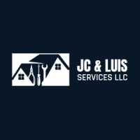 JC & Luis Services LLC Logo