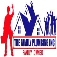 Best option plumbing and rooter Inc Logo