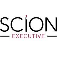 Scion Staffing Phoenix Logo