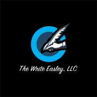 The Write Easley, LLC Logo