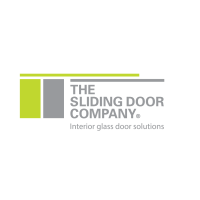 The Sliding Door Company - New York City Logo
