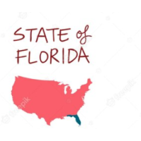 Florida Online Services Logo