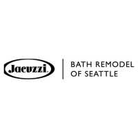 Jacuzzi Bath Remodel of Seattle Logo