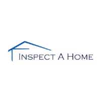 Inspect a Home Logo
