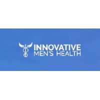 Innovative Men's Clinic Logo