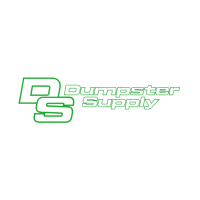 Dumpster Supply Logo