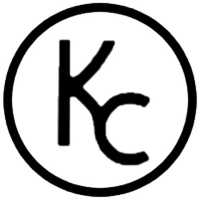 Katy's Corral LLC Logo