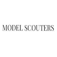 Model Scouters New York Modeling Agency Guides and Advice Logo