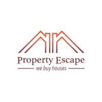 Property Escape Logo