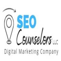 SEO Counselors Logo