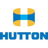 Hutton Logo