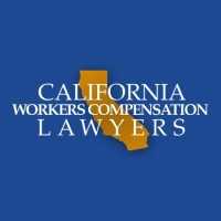 California Workers' Compensation Lawyers, APC Logo