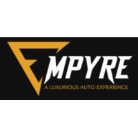 Empyre Motorsports Logo