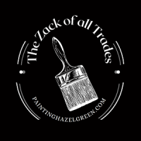 Zack of All Trades, LLC Logo