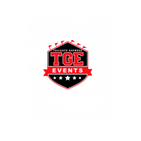 Lubbock Event Rentals Logo